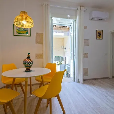 Internouno Al Duomo Apartment *