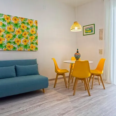 Internouno Al Duomo *