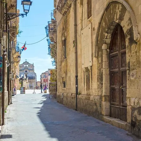 Apartment Internouno Al Duomo