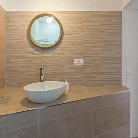 Internouno Al Duomo Apartment *