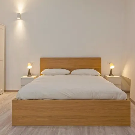 Apartment Internouno Al Duomo *